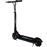 Trotinete Elétrica Skateflash SK Urban 2.0 - Preto_1