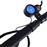 Trotinete Elétrica Skateflash SK Urban 2.0 - Preto_2