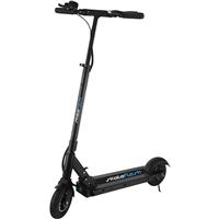 Trotinete Elétrica Skateflash SK Urban 2.0 - Preto