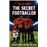 Tales from the Secret Footballer_0