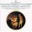Mozart: Concerto pour Flute & Harpe; Concerto pour Clarinette_0