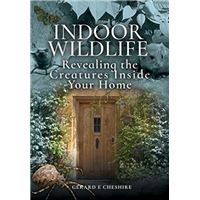 Indoor wildlife
