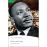 Pearson English Readers Level 3: Martin Luther King_0