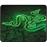MousePad Gaming Razer Goliathus Control Fissure Edition_0