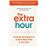 The Extra Hour_0