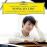 Chopin | Piano Concerto No.1 and Ballades_0