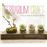 Terrarium Craft_0