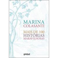 Mais de 100 Histórias Maravilhosas