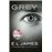 Grey_0