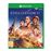 Sid Meier's Civilization VI - Xbox One_0