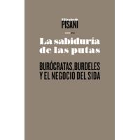 La Sabiduría de las Putas