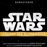 BSO Star Wars: Angriff der Klonkrieger - CD_0