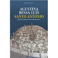 Santo António