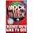 Mock the Week: Brand Spanking New Scenes We’d Like to See_0