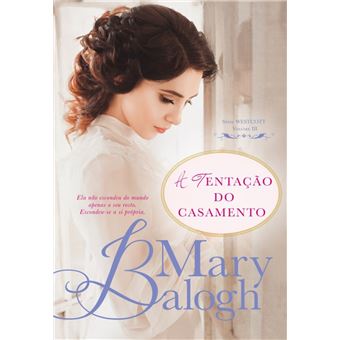 A Tentação do Casamento