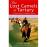 The Lost Camels of Tartary_0