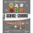 The Science of Cooking_0