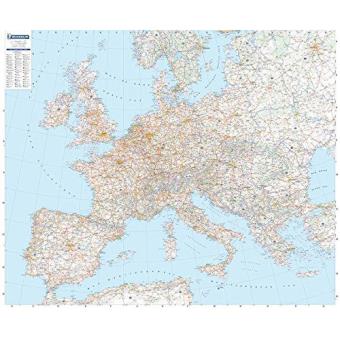 Michelin Mapas Regionais - Portugal Norte - Brochado - Vários, Vários,  Vários - Compra Livros na