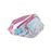 Bolsa Cintura Sereia_0