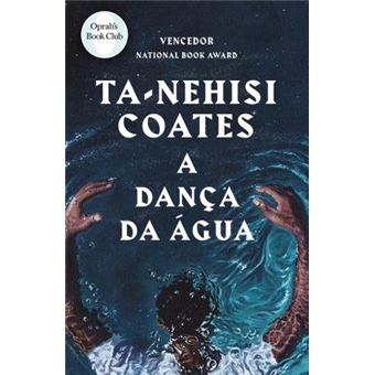 A Dança da Água