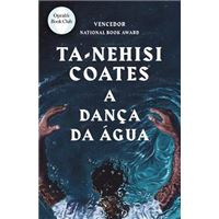 A Dança da Água