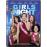 Girls Night - DVD_0