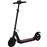 Trotinete Elétrica Storex UrbanGlide RIDE 80XL - Preto_0