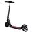 Trotinete Elétrica Storex UrbanGlide RIDE 80XL - Preto_1