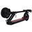 Trotinete Elétrica Storex UrbanGlide RIDE 80XL - Preto_2