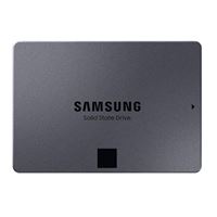 Disco Interno SSD Samsung 860 QVO - 1TB