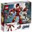 LEGO Marvel Avengers 76164 Iron Man Hulkbuster Versus Agente A.I.M._1