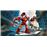 LEGO Marvel Avengers 76164 Iron Man Hulkbuster Versus Agente A.I.M._10