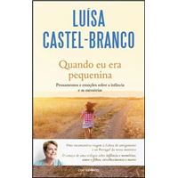 1001 Razões Para Mudar Tudo - Luísa Castel-Branco - Compra Livros na