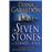 Seven Stones to Stand or Fall_0