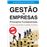 Gestão de Empresas – Princípios Fundamentais - 5ª Ed._0