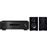 Sistema HiFi Yamaha R-S202D + NS-BP150_0