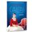 Maria by Callas - DVD_0