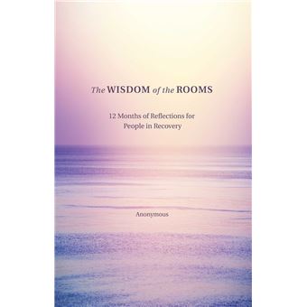 The Wisdom of the Rooms