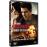 Jack Reacher: Nunca Voltes Atrás (DVD)_0