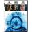 Vida Inteligente (DVD)_0