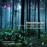 Midsummer Night's Dream_0
