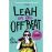 Leah on the Offbeat_0