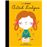 Petita i gran astrid lindgren_0