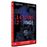 O Livro de Imagem - DVD_0