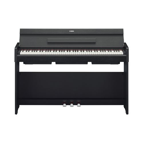 Piano Digital Yamaha Arius - YDP-S35B