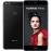 Smartphone Huawei P10 Lite - Black_0