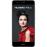 Smartphone Huawei P10 Lite - Black_1