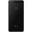 Smartphone Huawei P10 Lite - Black_2