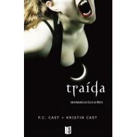 Traída