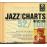 Jazz in the Charts 52 - Indian Summer 1939_0